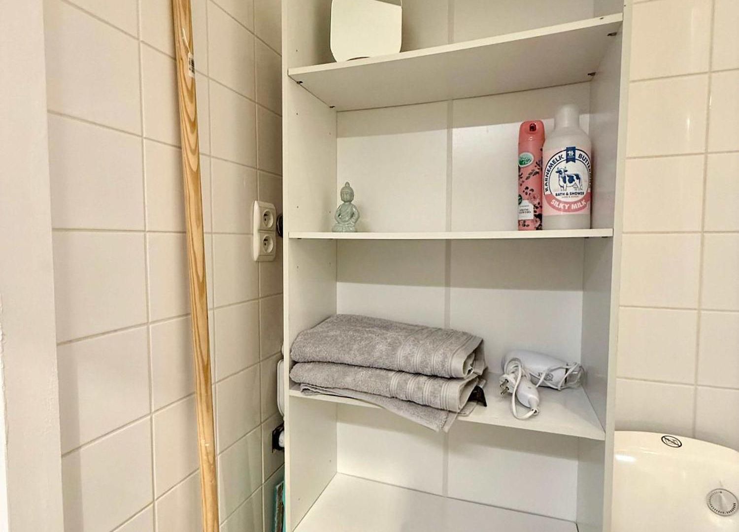 Apartment & Elegant Close To The European Parliament