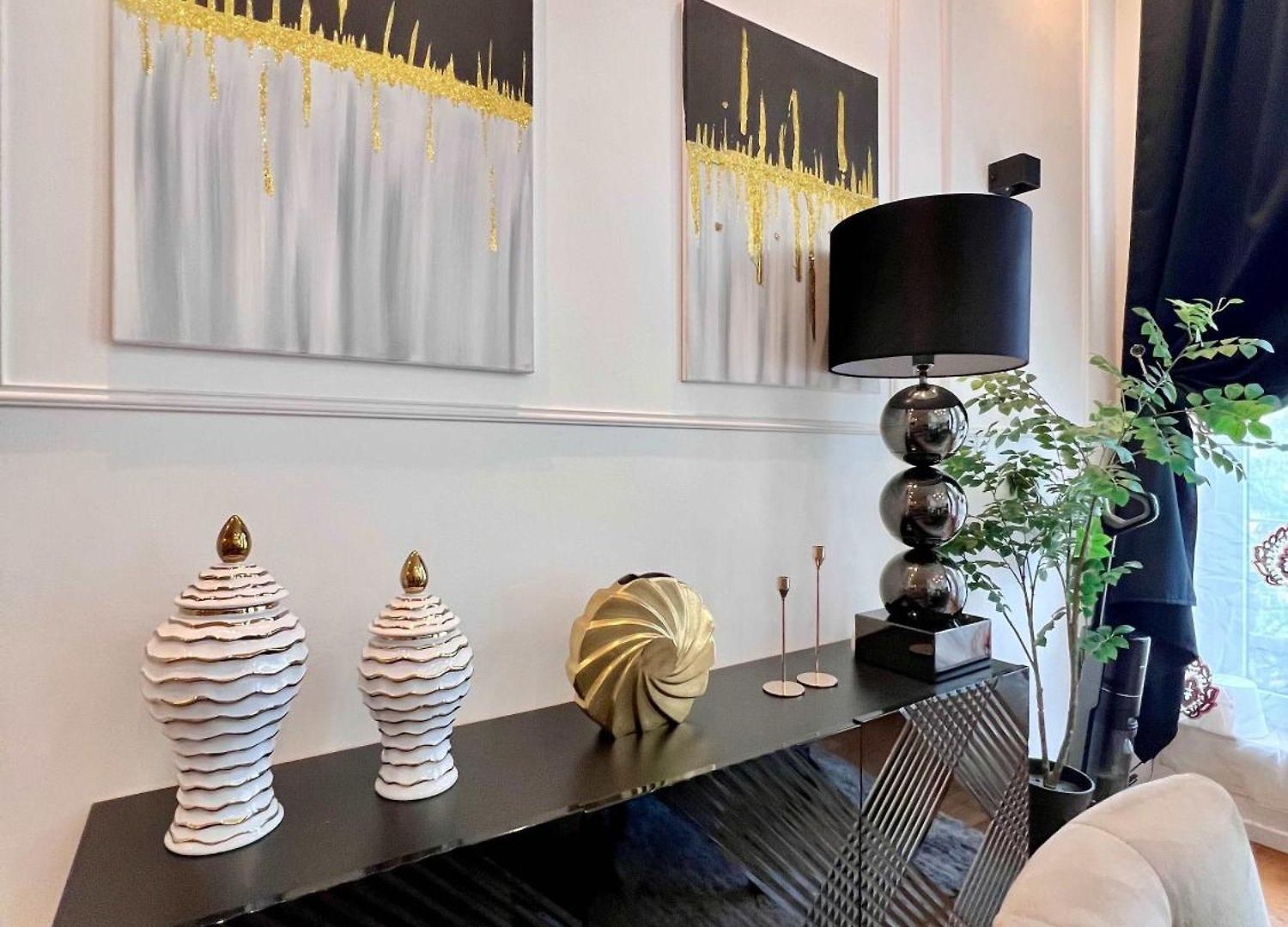 Apartment Family & Cosy For Up To 9 Guests Near Midi Station *