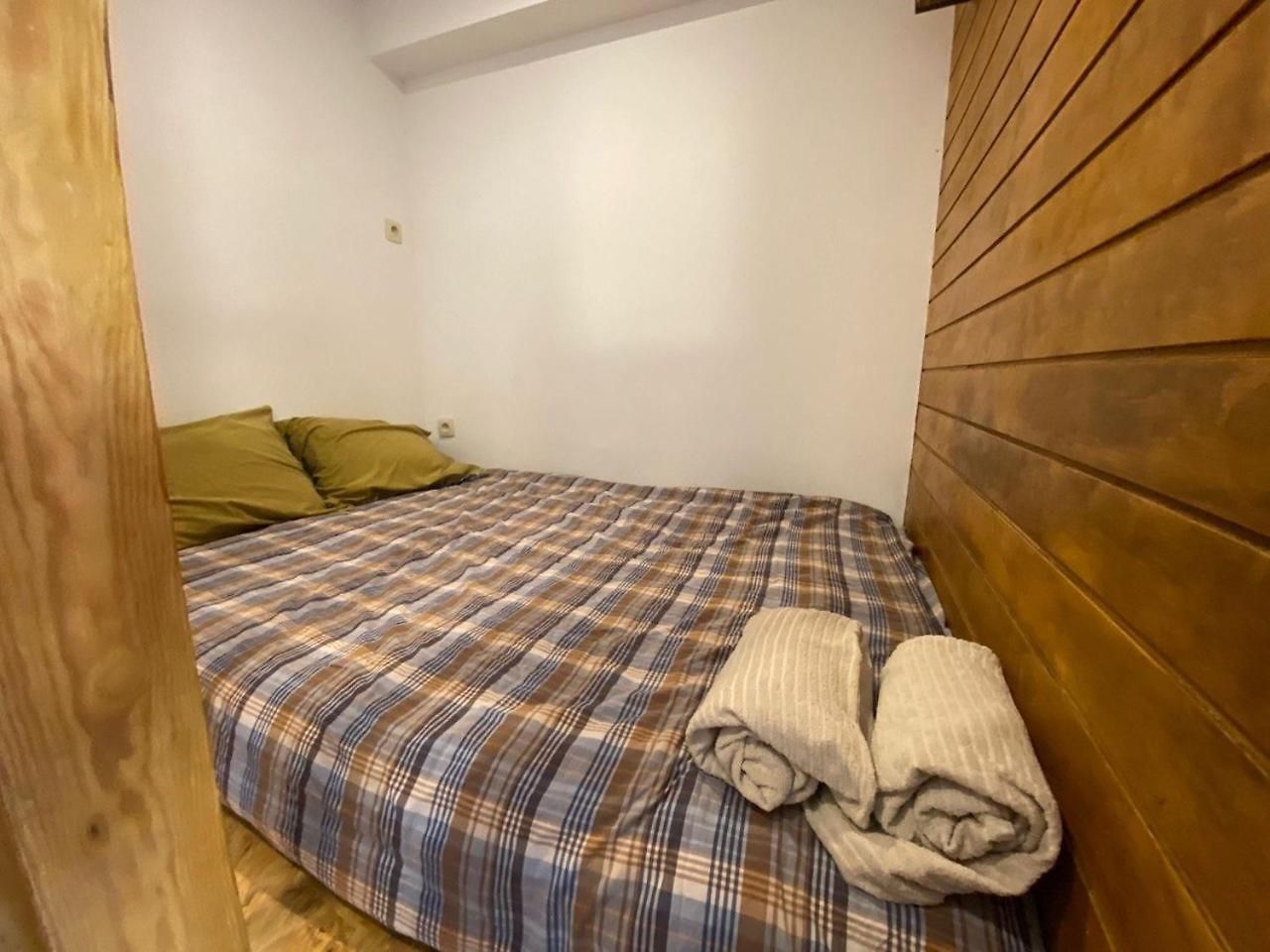 Stylish & Modern In Centre Apartment *