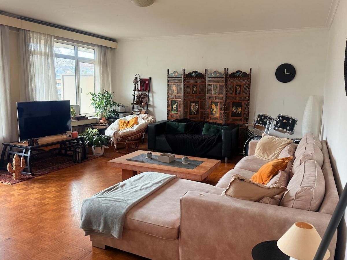 Apartment Find Me In *