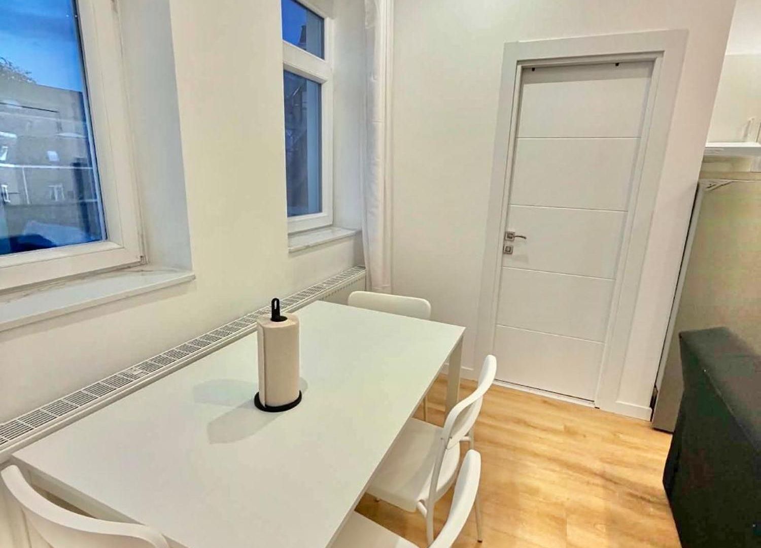 Apartment Sejour Au Centre-ville De