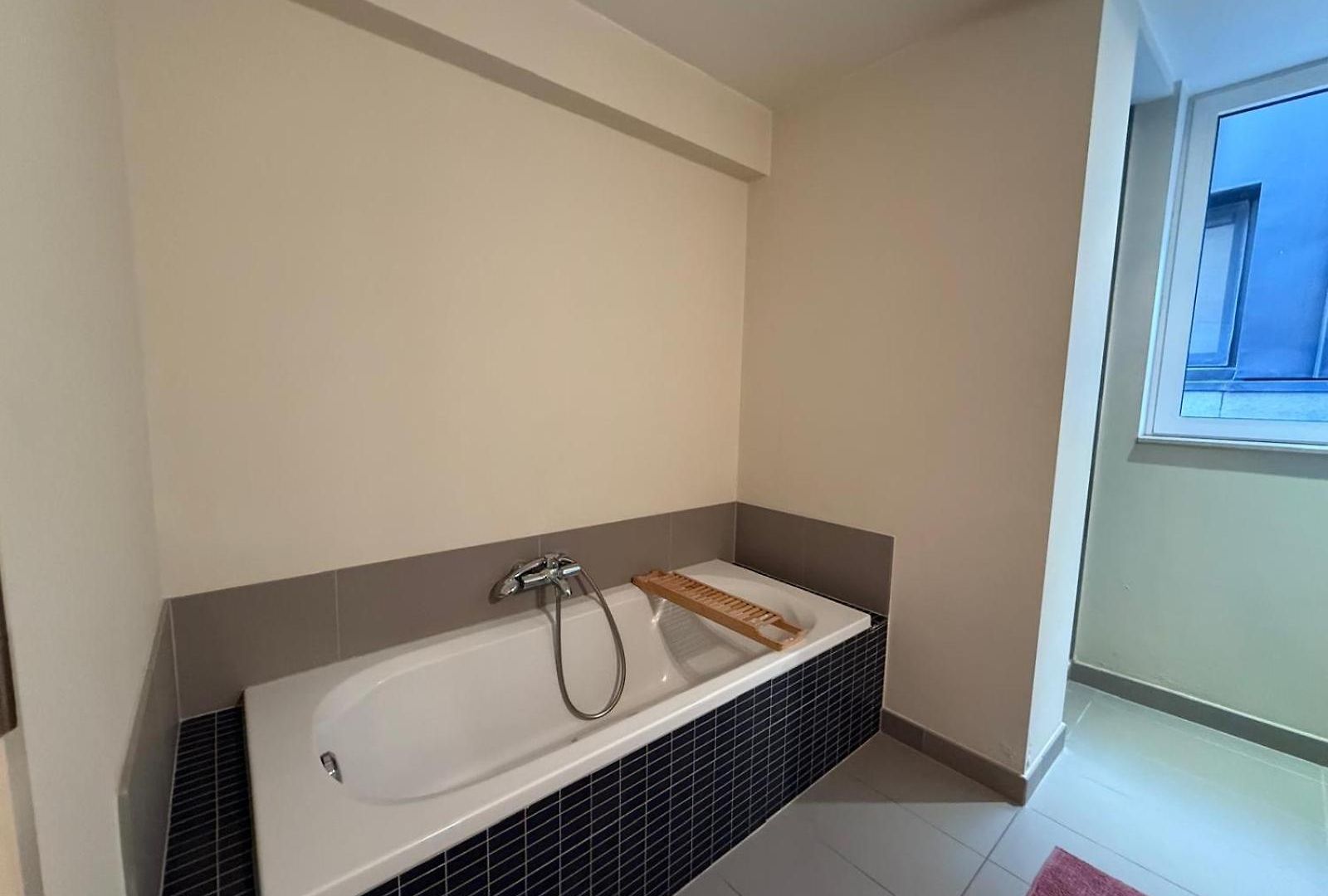 2chambres En Plein Centre De Apartment