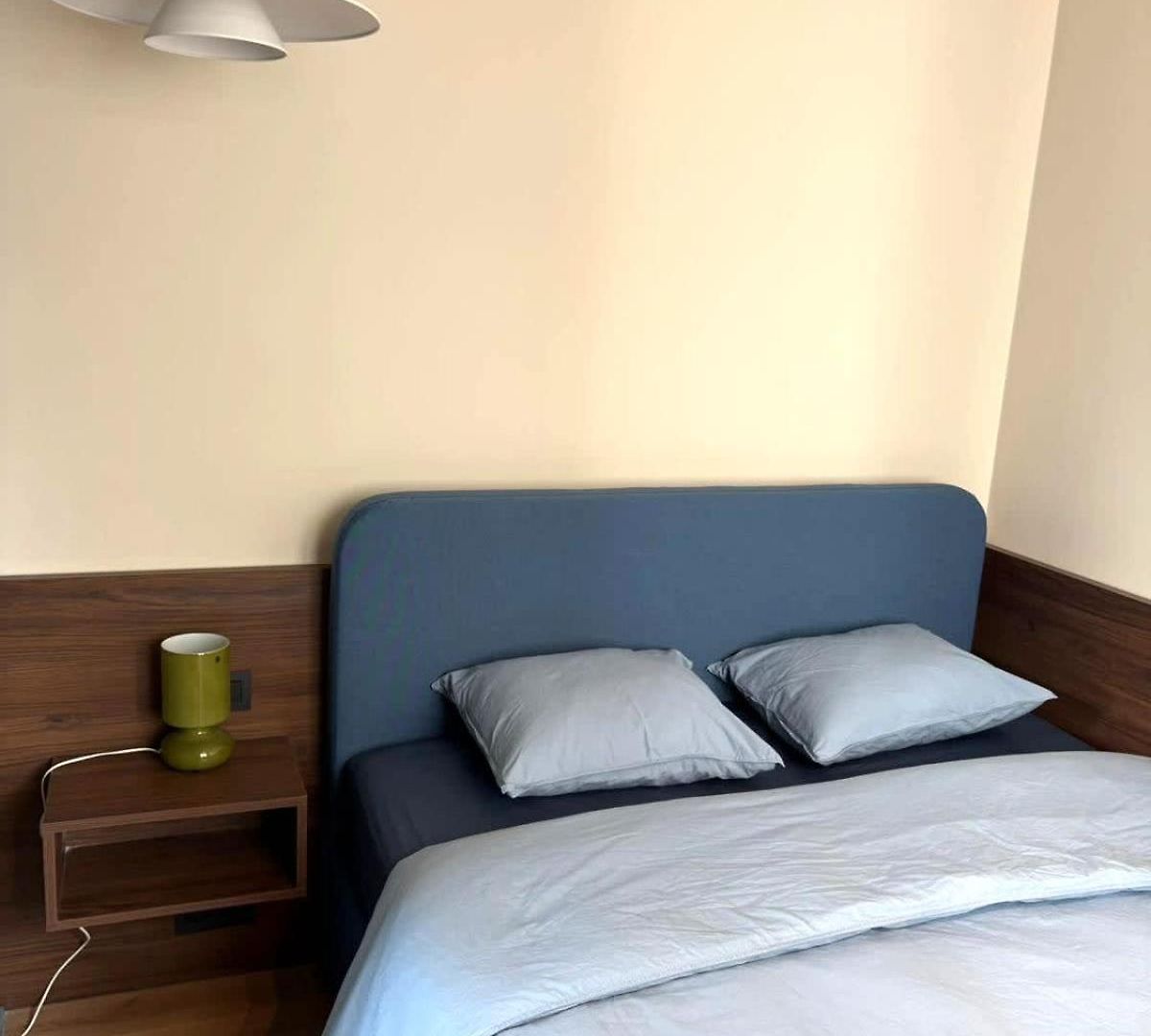 Tenbosch Elegance - Park View Near Avenue Louise *