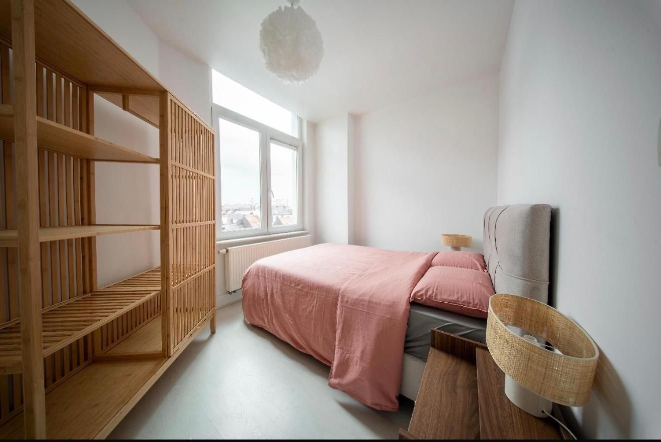 Imperial Loft