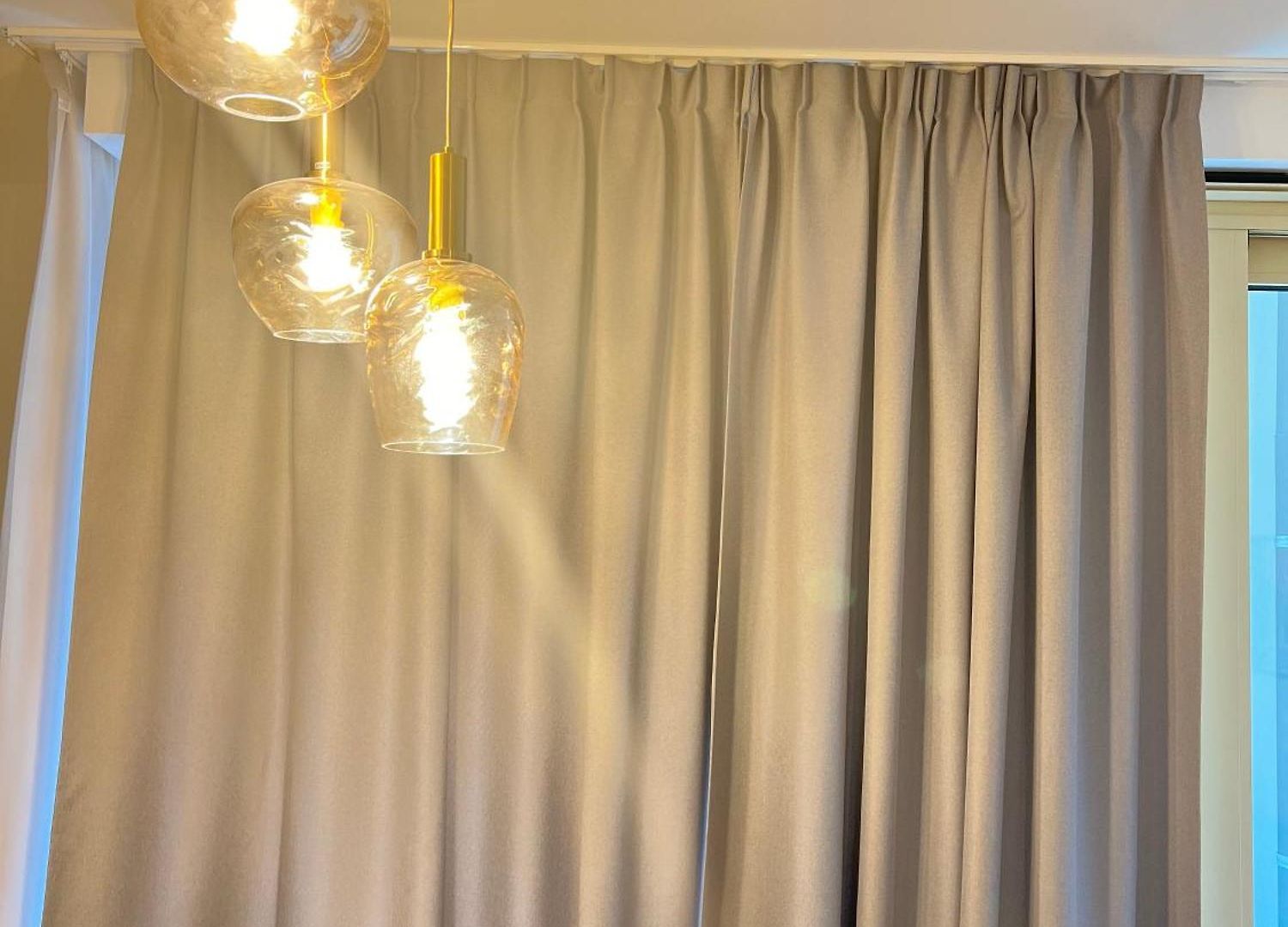 Family-appartement-brussels-tours Et Taxis Apartment