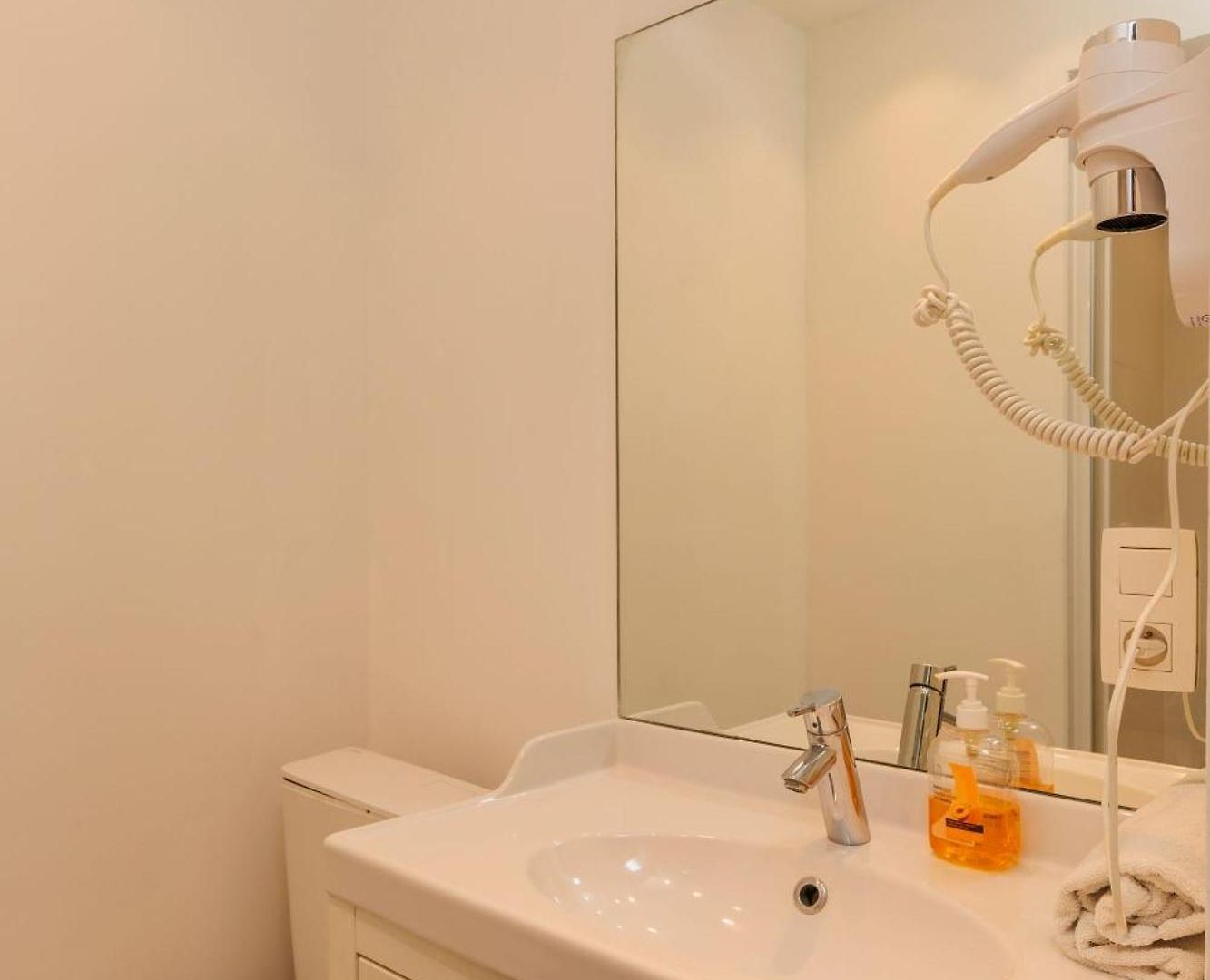 Easy Acces Self Check In 2 Venue Apartment *