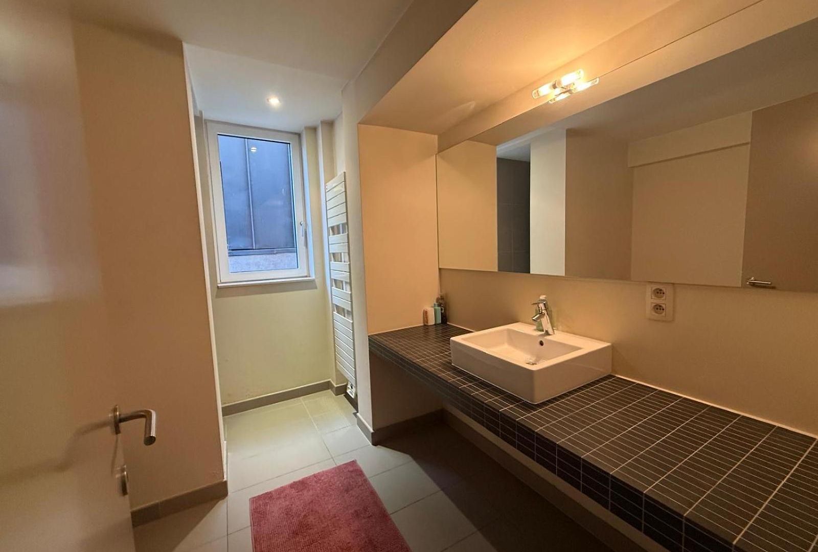 2chambres En Plein Centre De Apartment Brussels