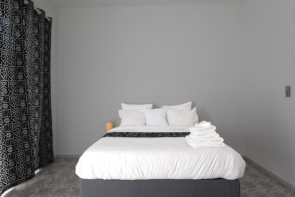 Cozy, Bright 2-bedroom Duplex In Brussels-laeken Apartment *