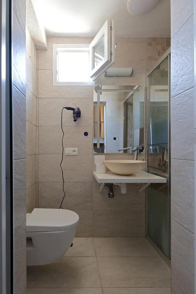 Apartment Cozy, Bright 2-bedroom Duplex In Brussels-laeken Brussels