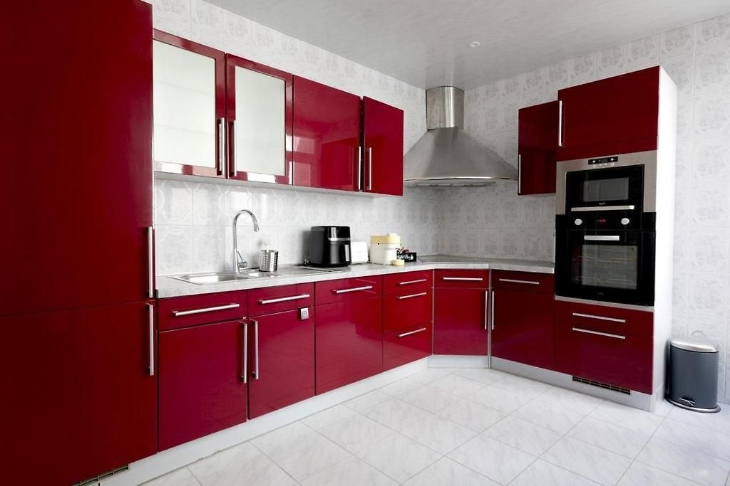 Cozy, Bright 2-bedroom Duplex In Brussels-laeken *