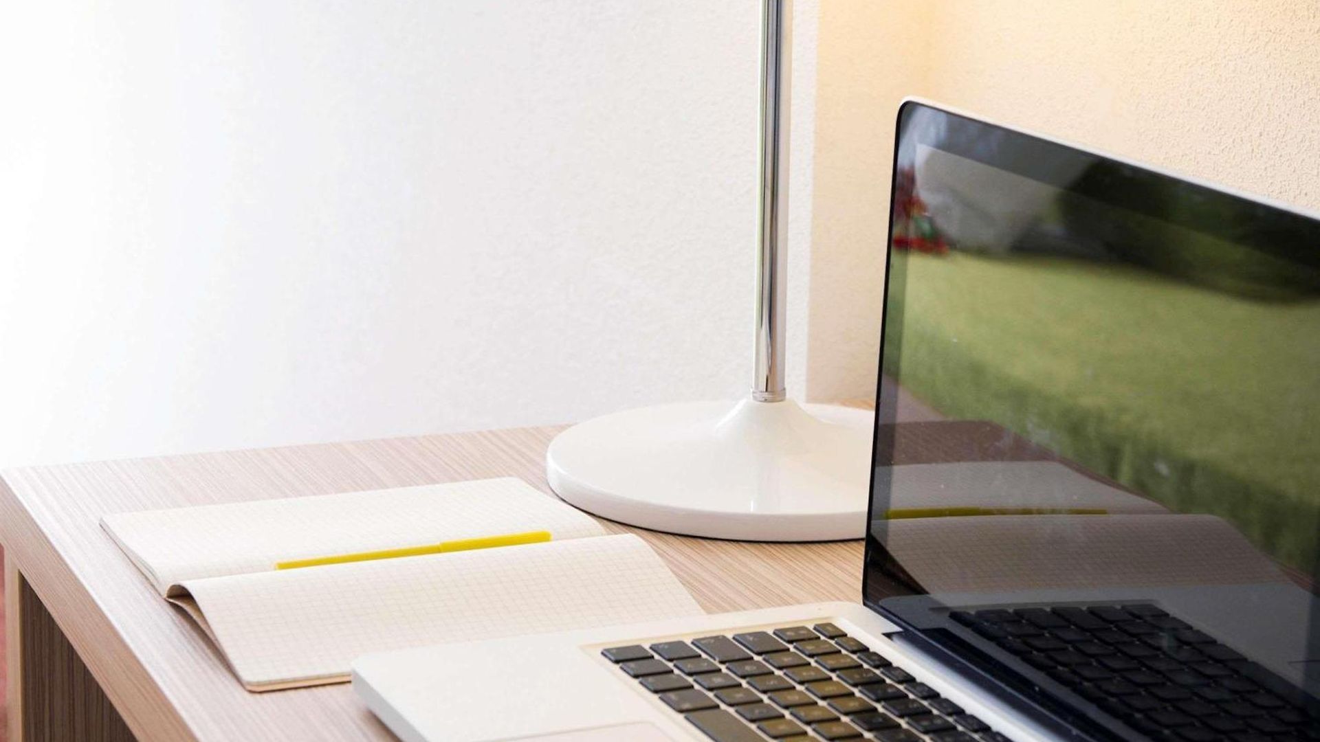 Aparthotel Adagio Access Europe