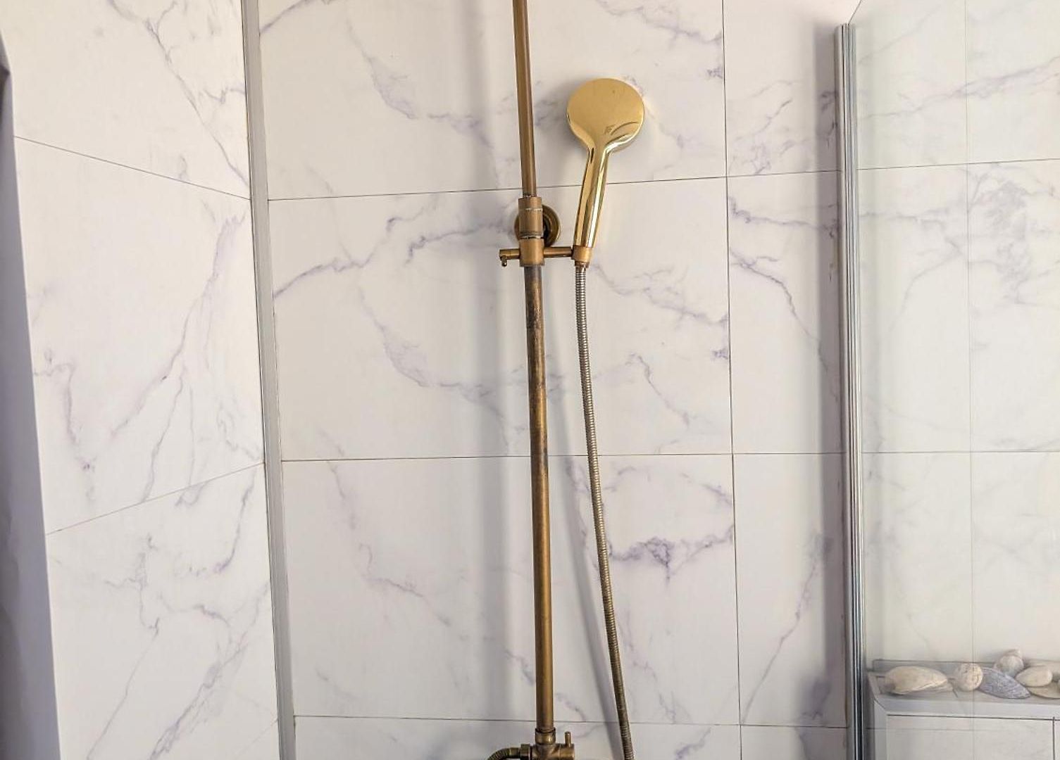Superbe Au 1er Etage, Proche De La Gare Du Midi Brussels