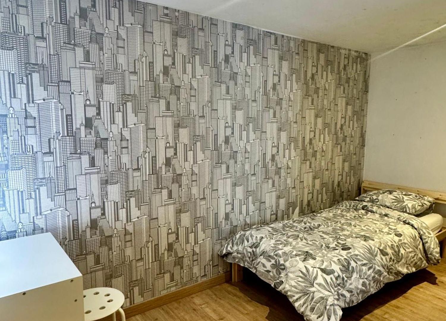 Yamohome
