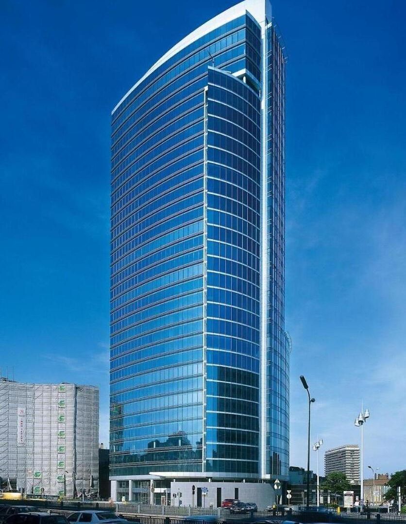 Sleek Near Madou & Royal Park In Eu Area Apartment *