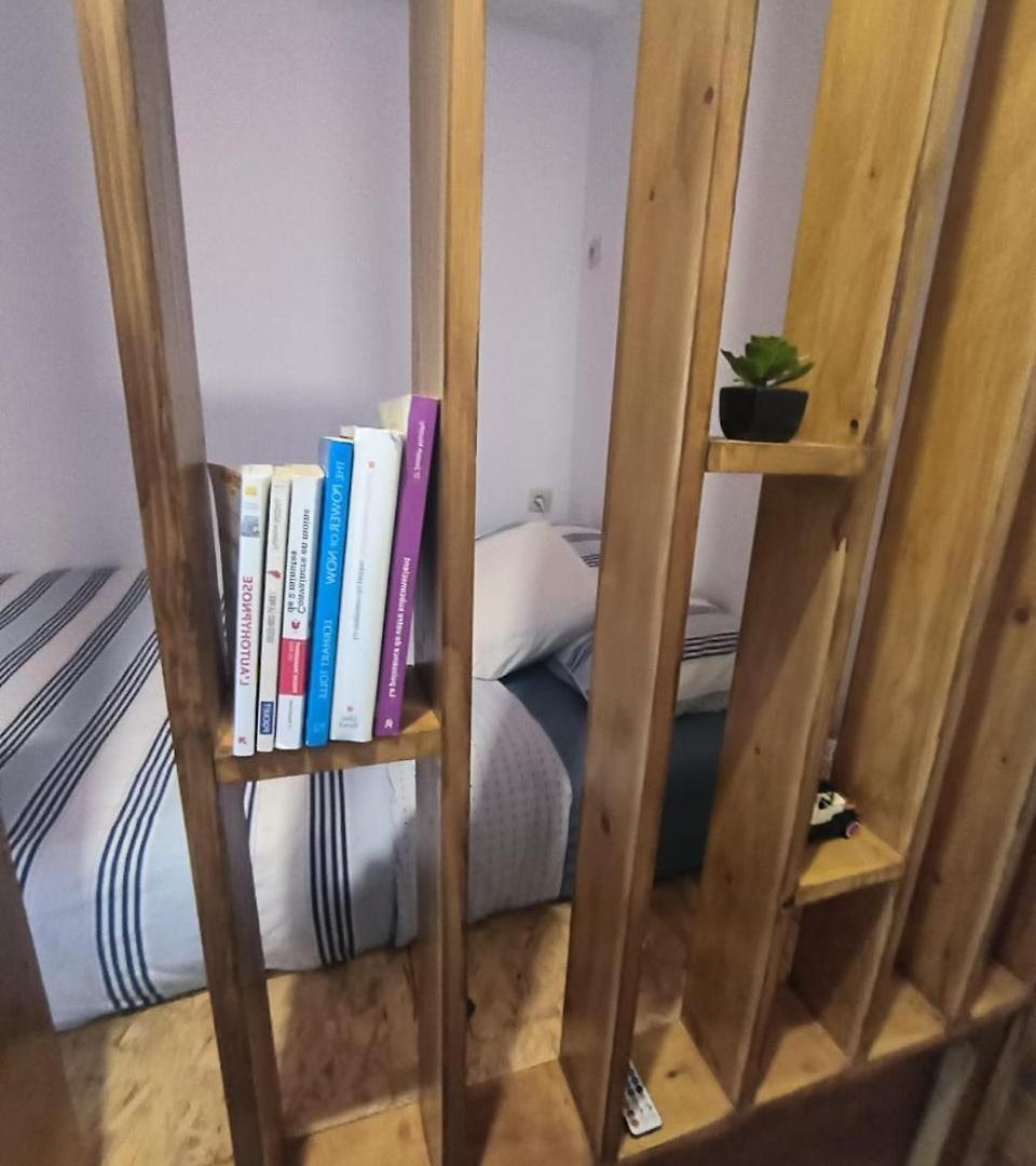 Sleek Near Madou & Royal Park In Eu Area * Brussels