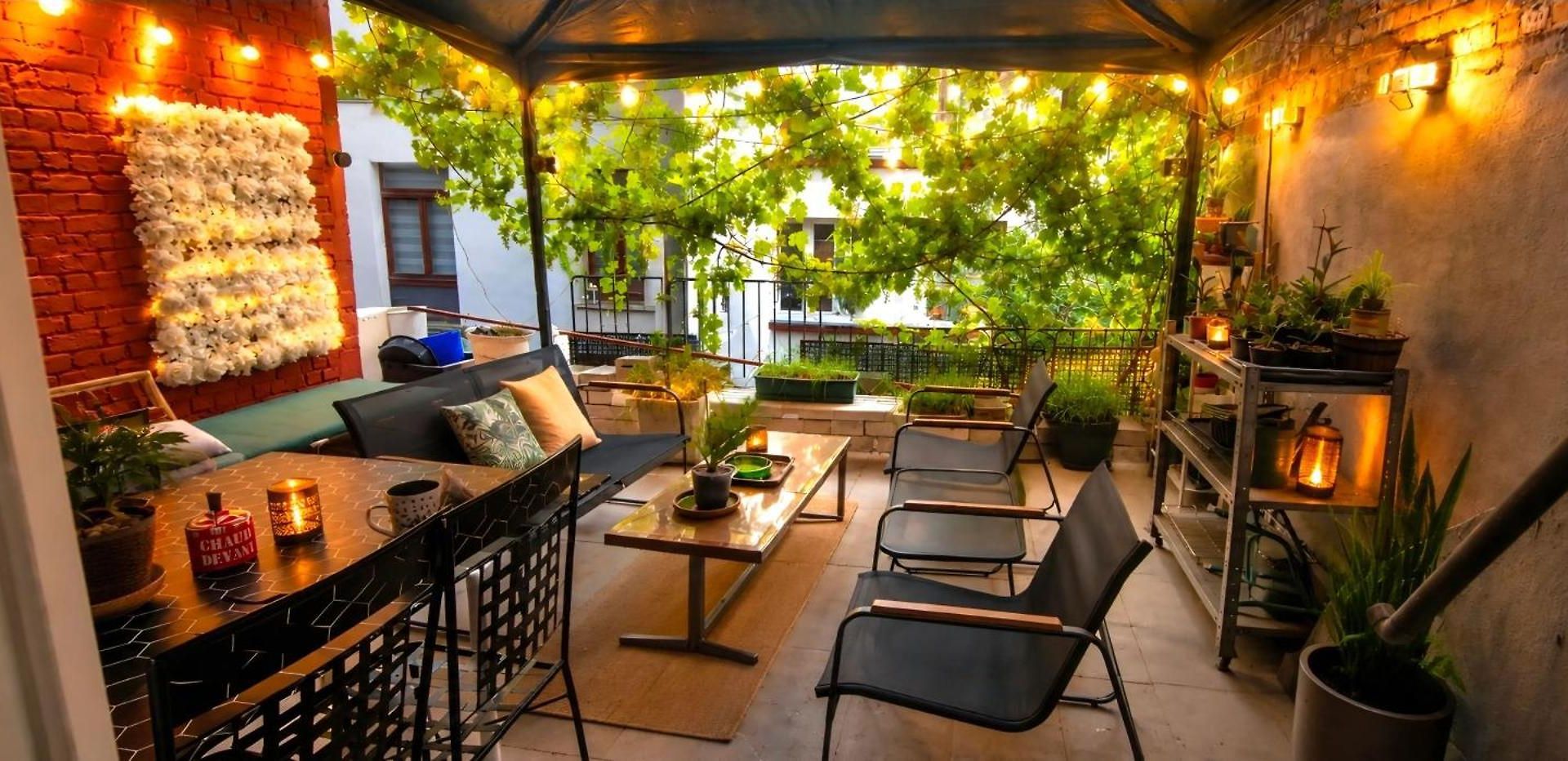 Apartment Professionally Designed In Saint-josse-ten-noode *