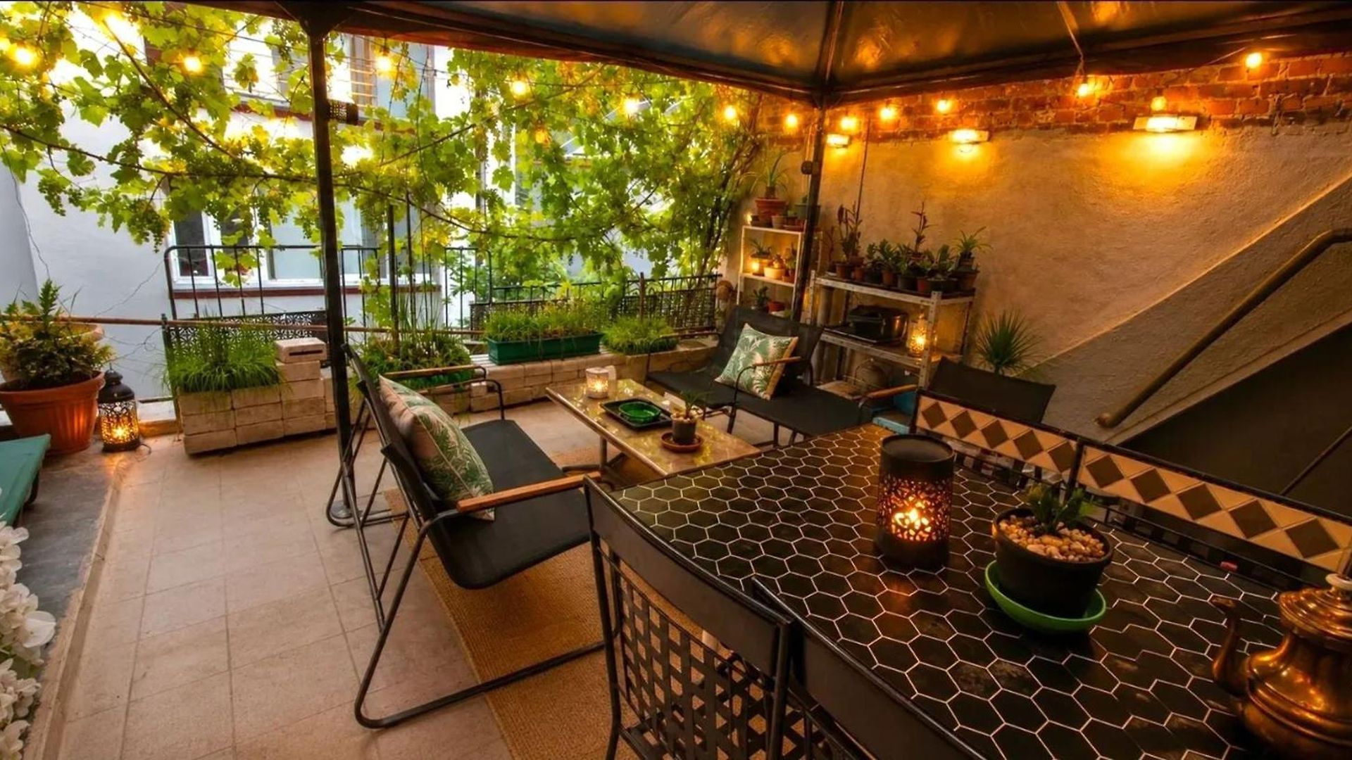 Apartment Professionally Designed In Saint-josse-ten-noode *