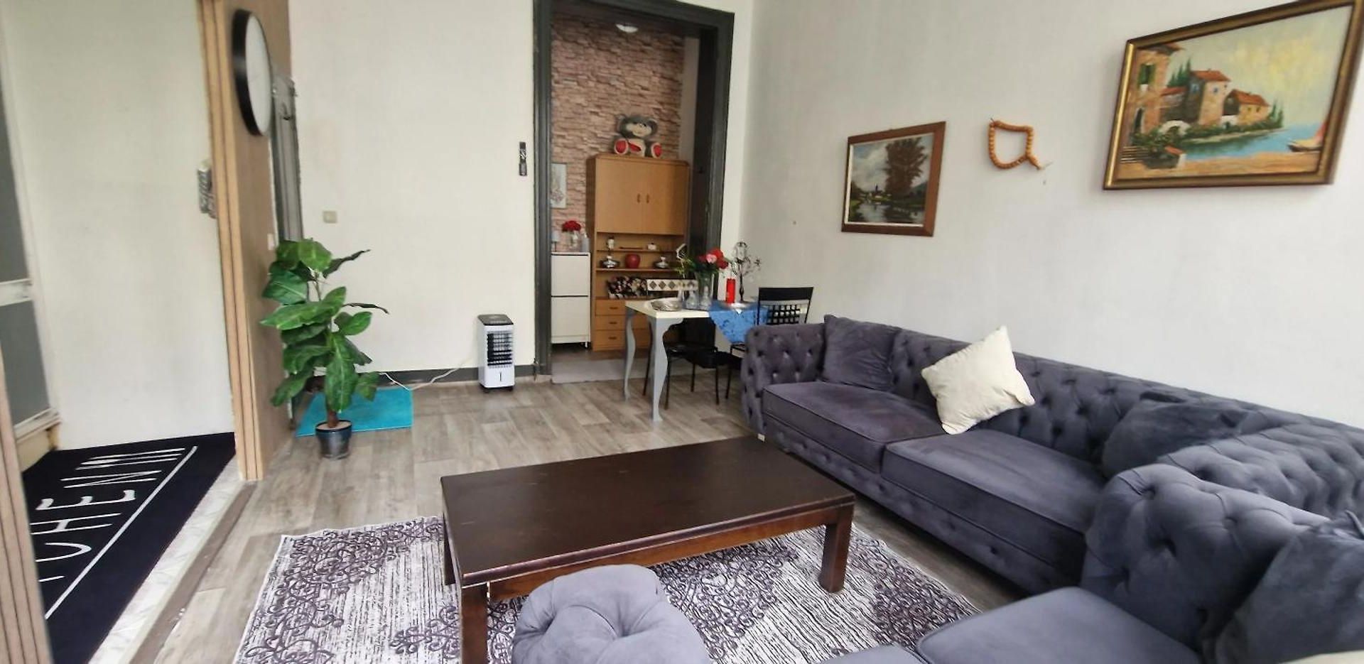 Professionally Designed In Saint-josse-ten-noode *