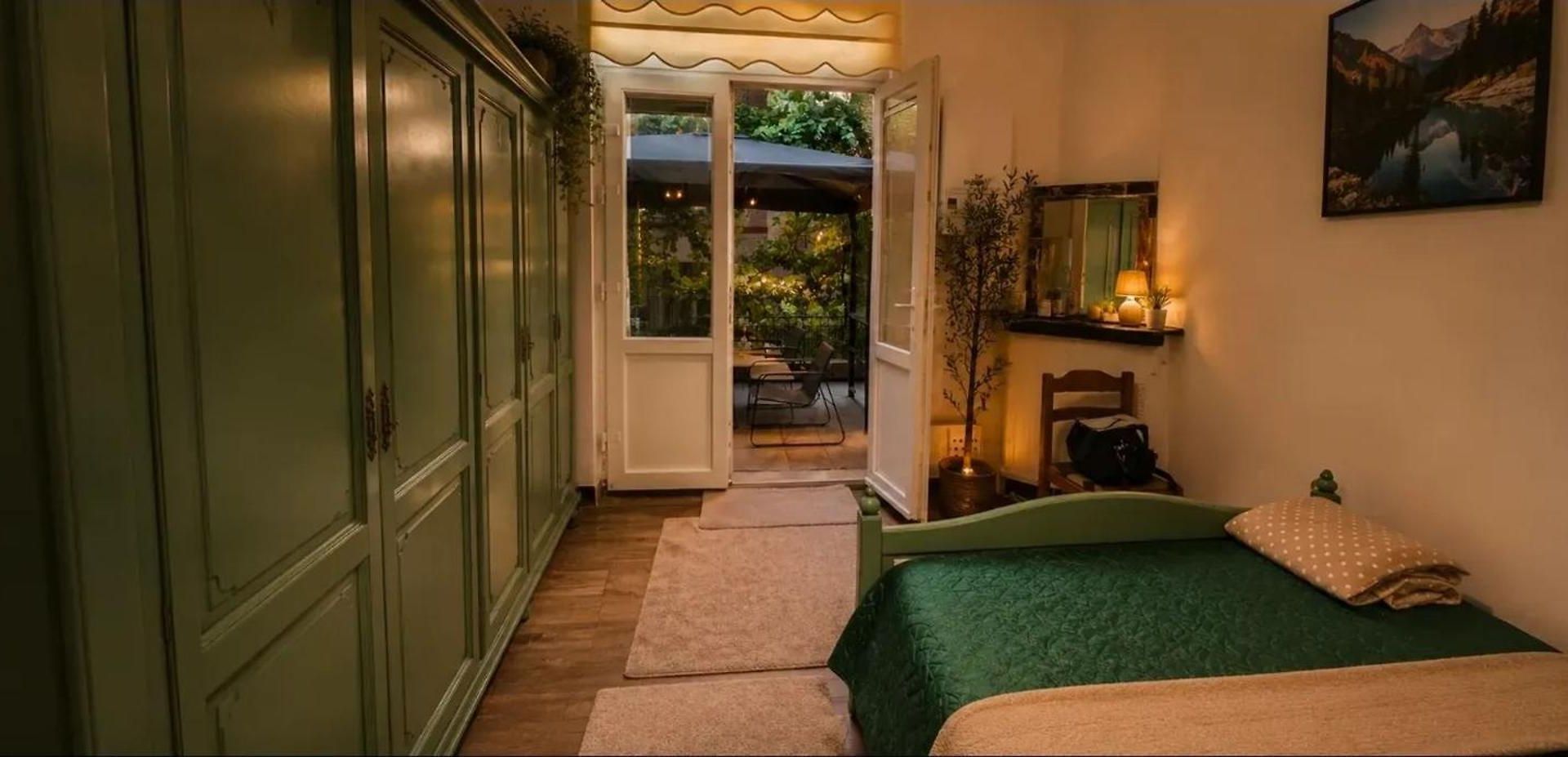 Professionally Designed In Saint-josse-ten-noode Apartment *