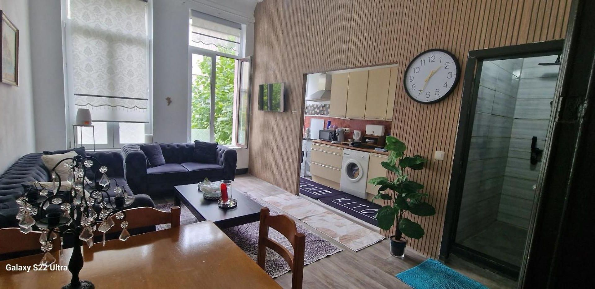 Professionally Designed In Saint-josse-ten-noode Brussels