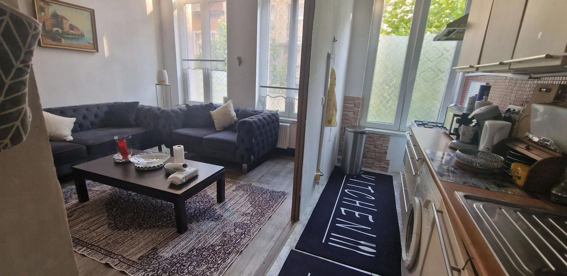 Professionally Designed In Saint-josse-ten-noode *