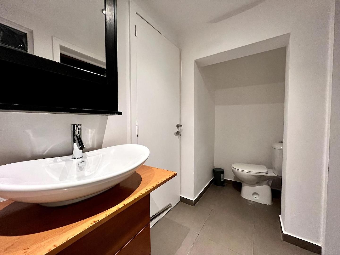 Charming Uccle - 1 Bedroom *