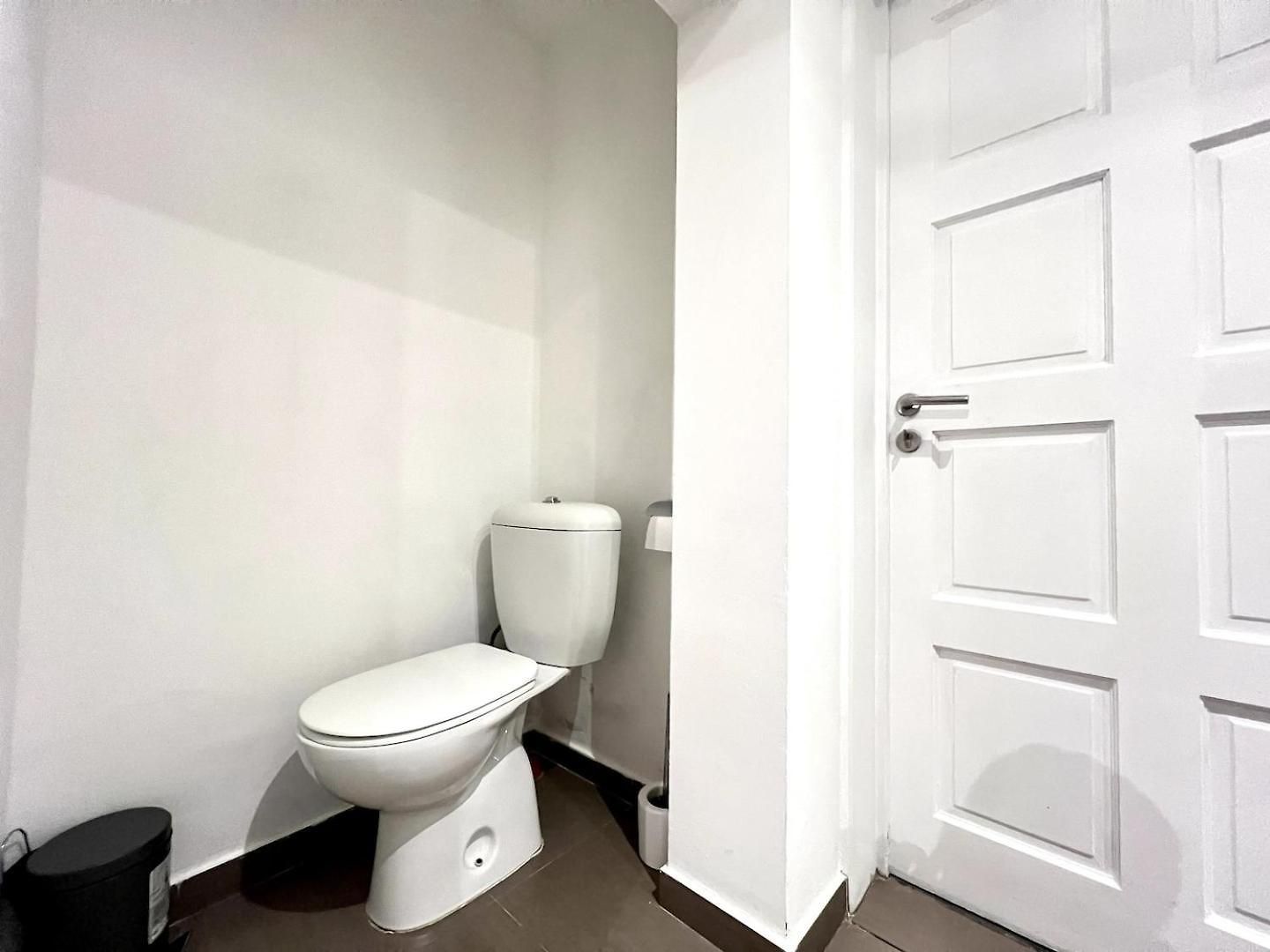 Charming Uccle - 1 Bedroom *