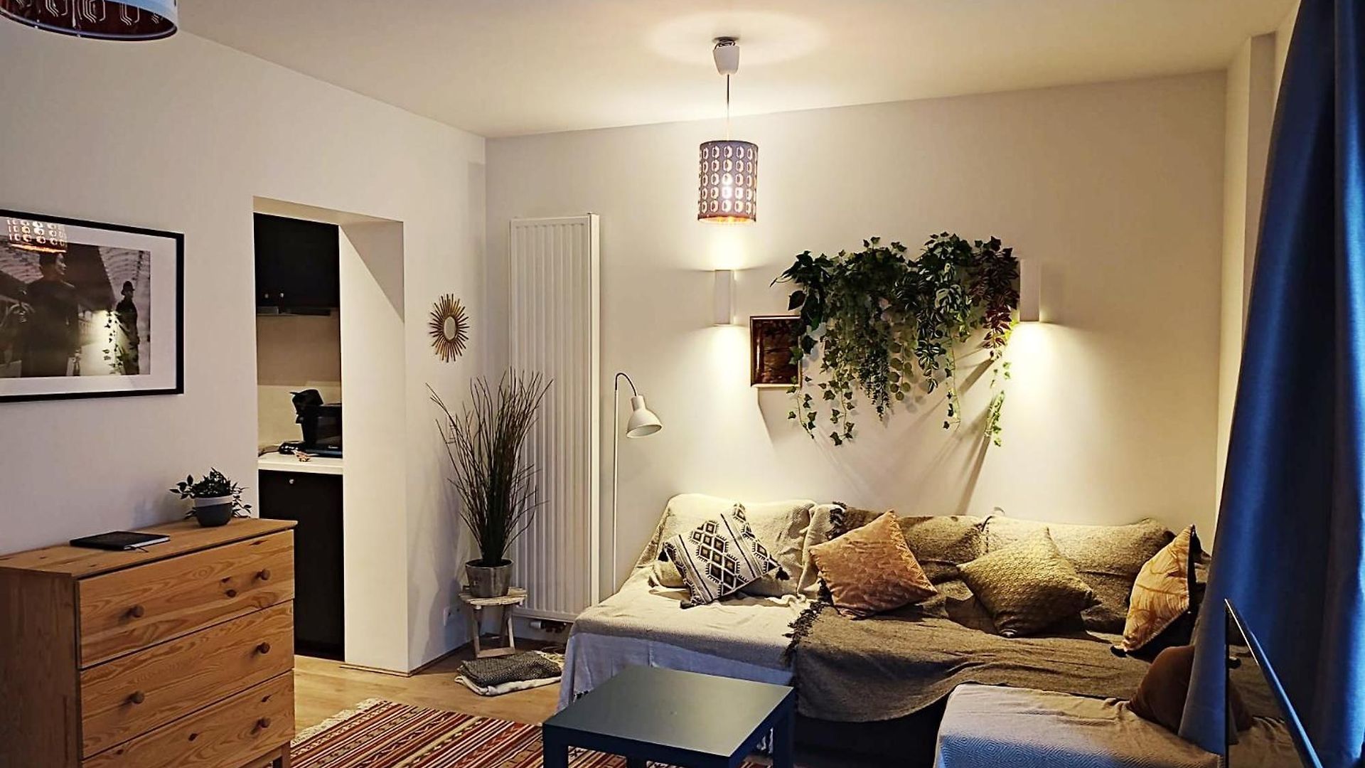 Dodo Guest house 3*