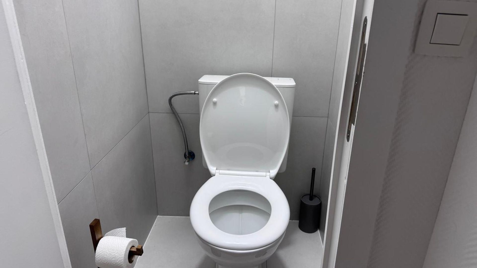 Appartement Midi Cozy