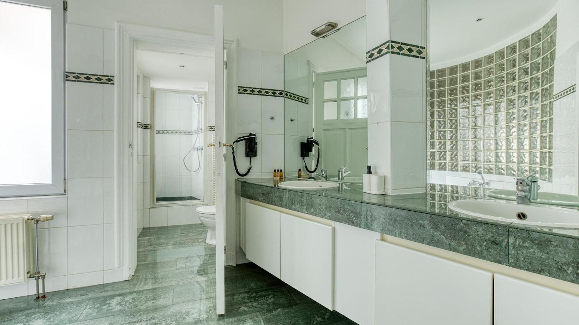 Appartement Maison Lombard By Reside