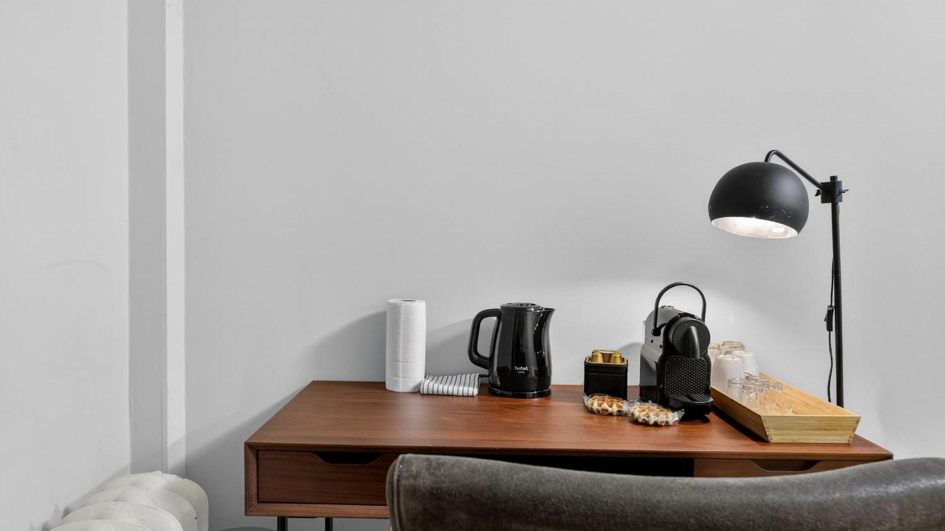 Maison Lombard By Reside