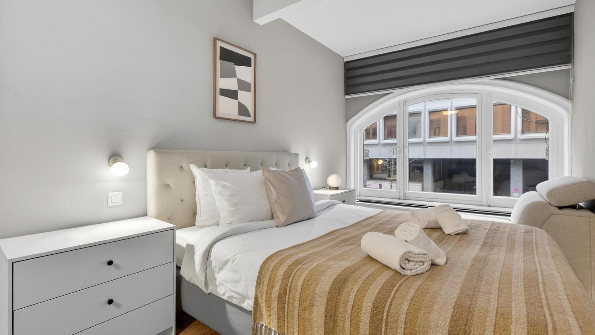 Maison Lombard By Reside
