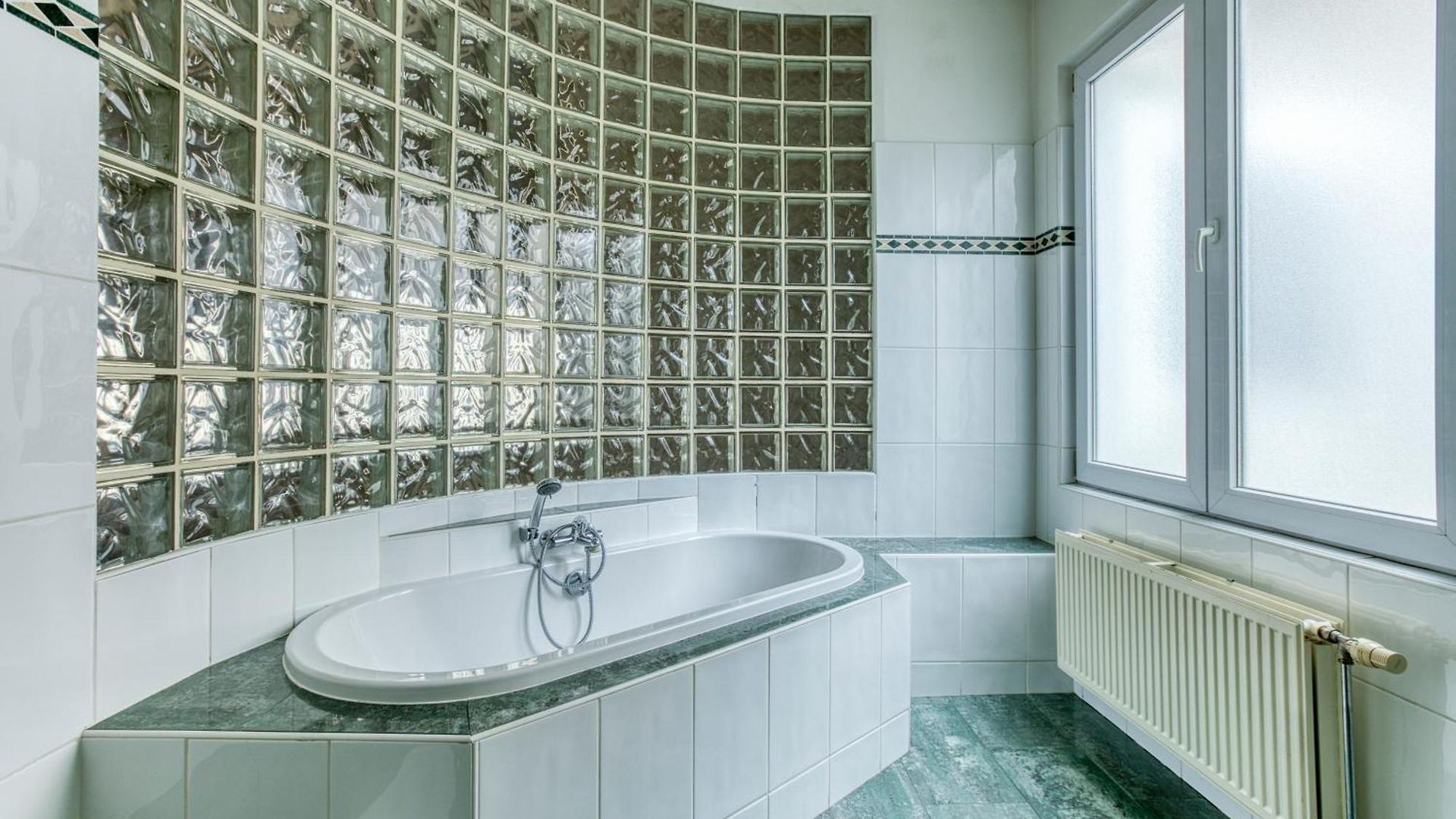 Maison Lombard By Reside Appartement *