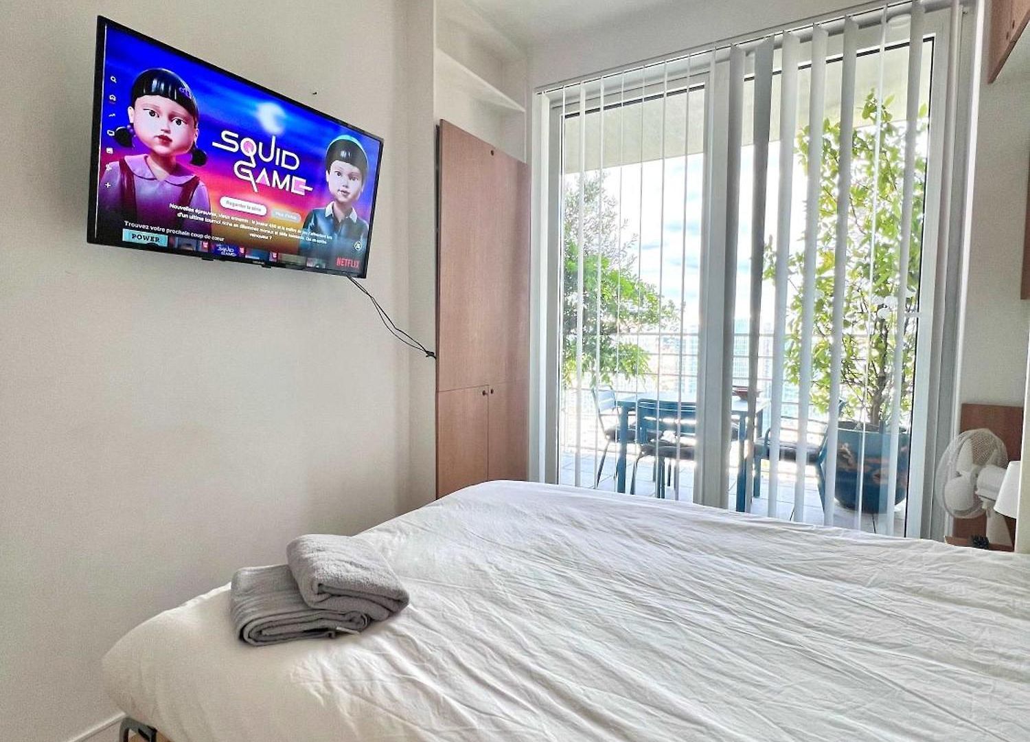 Skyline Luxury Penthouse In 220 M2 Of Elegance Bed & Breakfast Brussels