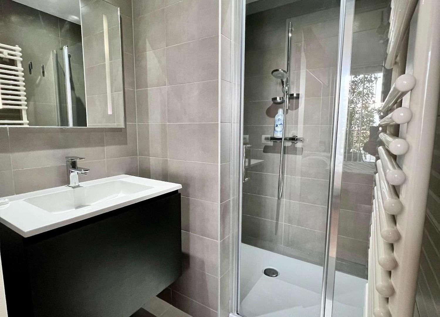 Bed & Breakfast Skyline Luxury Penthouse In 220 M2 Of Elegance