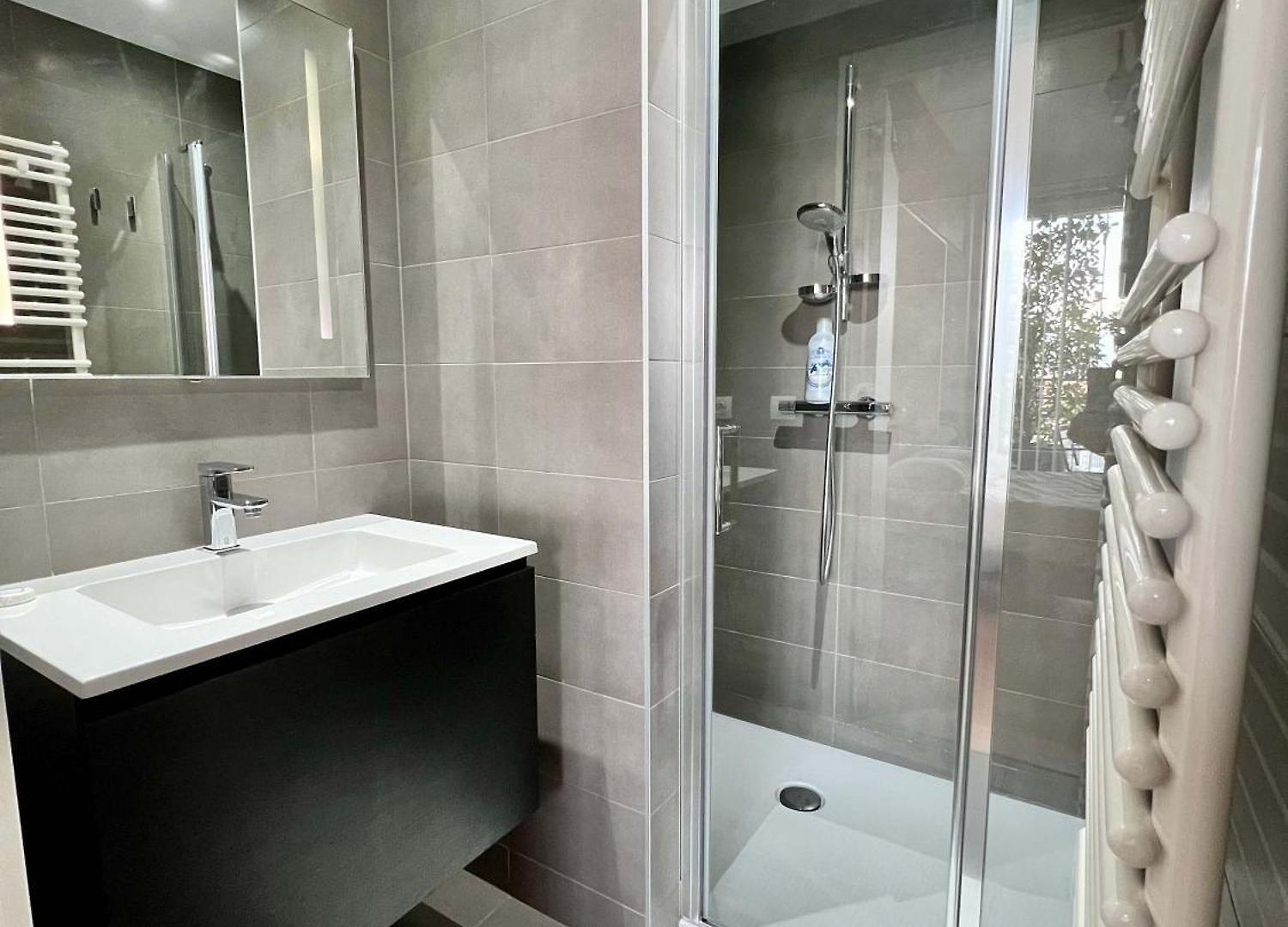 Bed & Breakfast Skyline Luxury Penthouse In 220 M2 Of Elegance Brussels