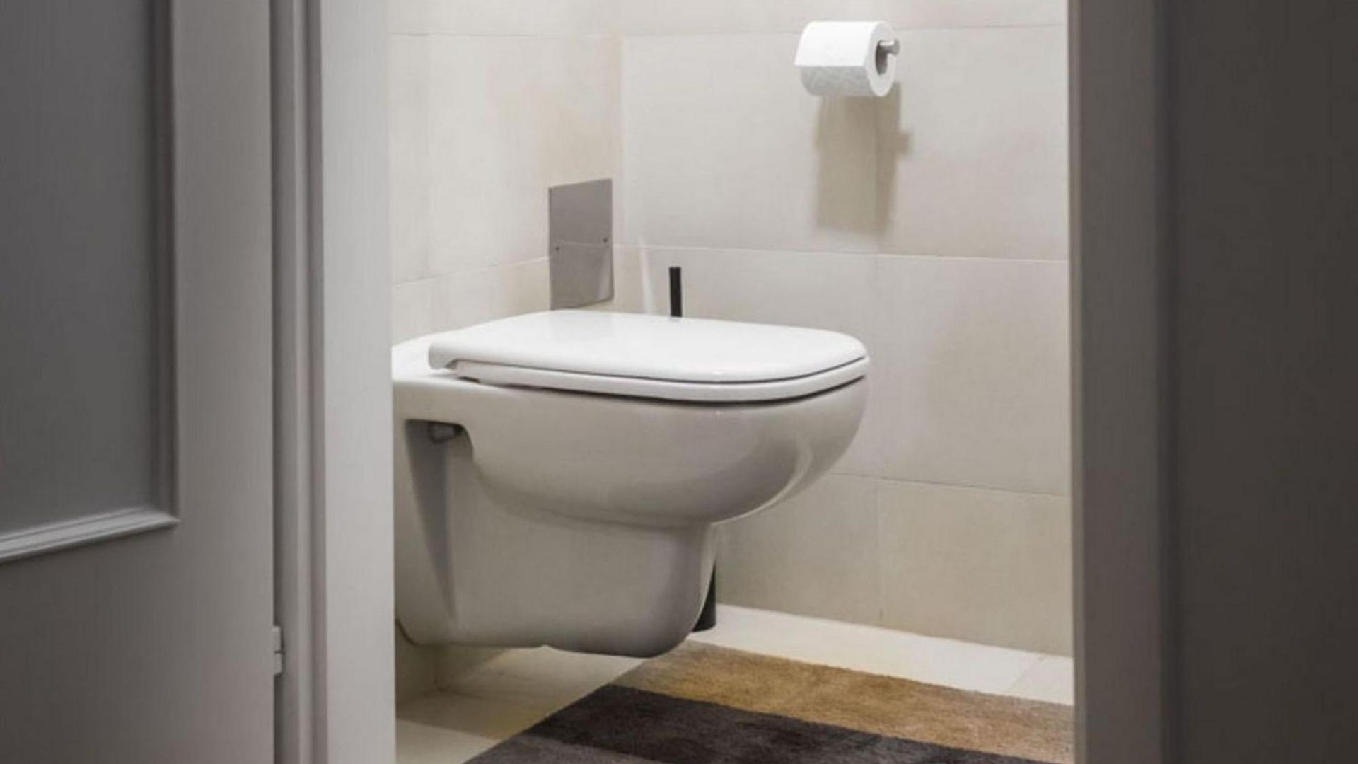 Apartment Manneken Pis Apat Brussels