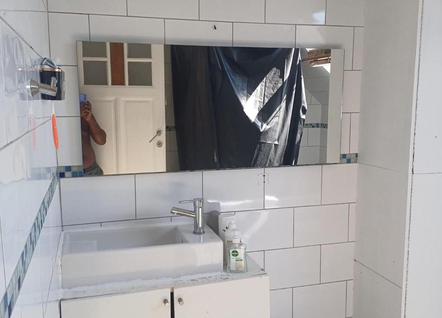 Belle A Jette Homestay Brussels