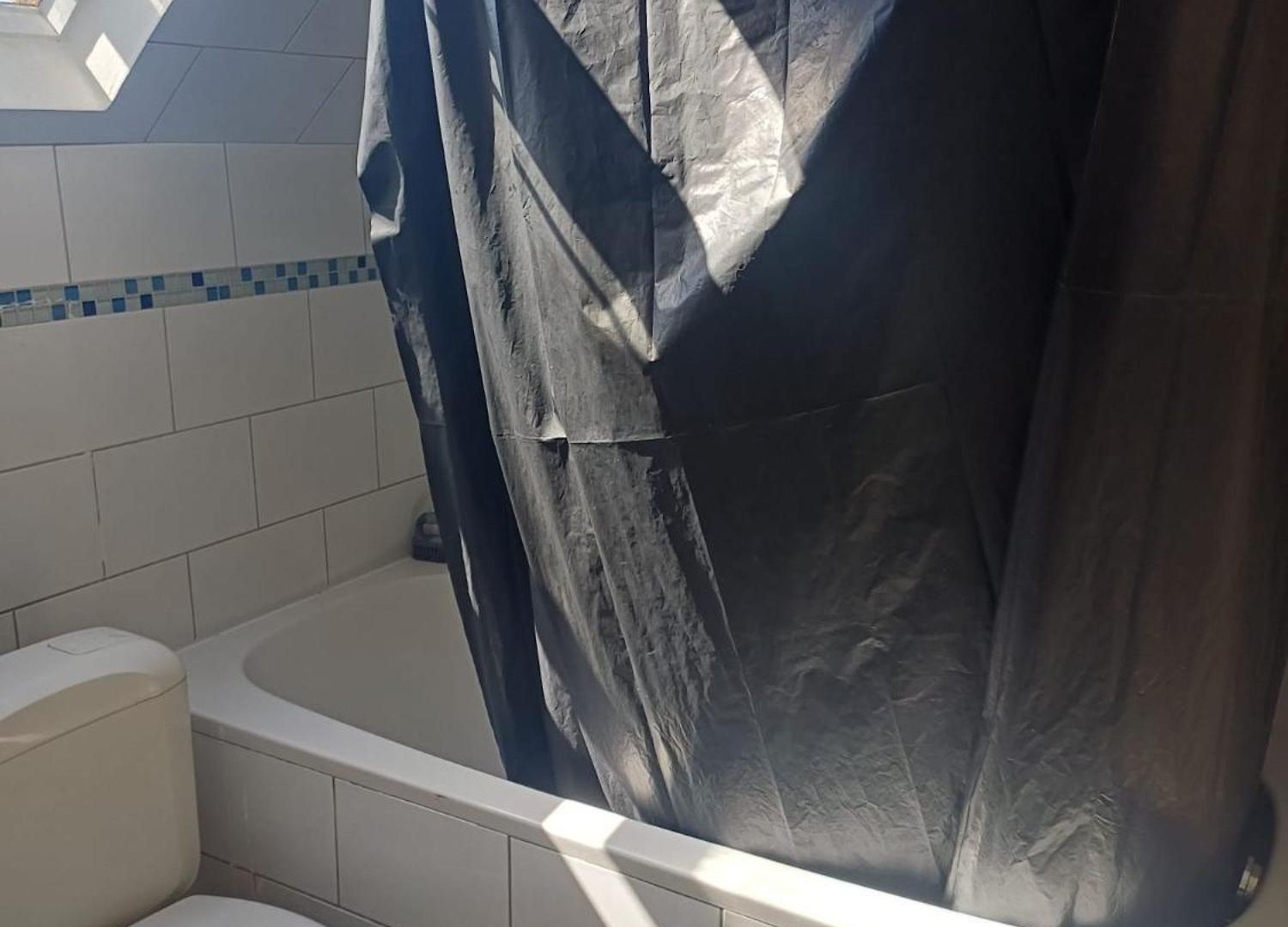 Belle A Jette Homestay Brussels