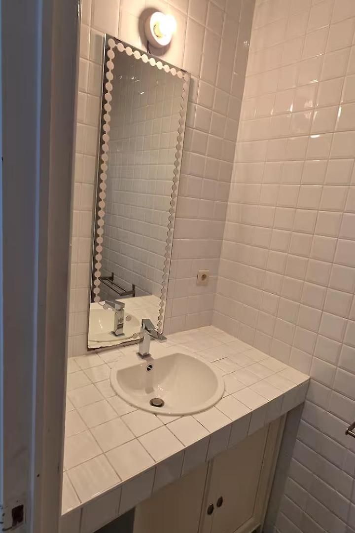 Family House 5br House 3ba Terrace Center Villa