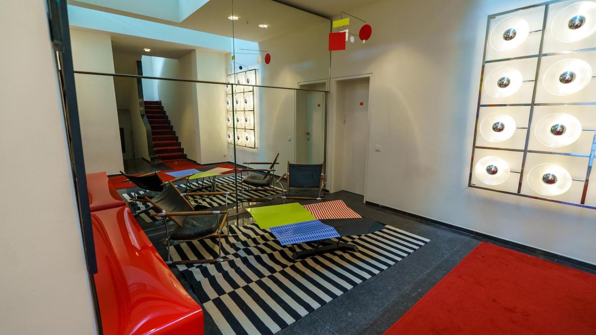 Maison Lemonnier - 5 Luxury Bedrooms Holiday home