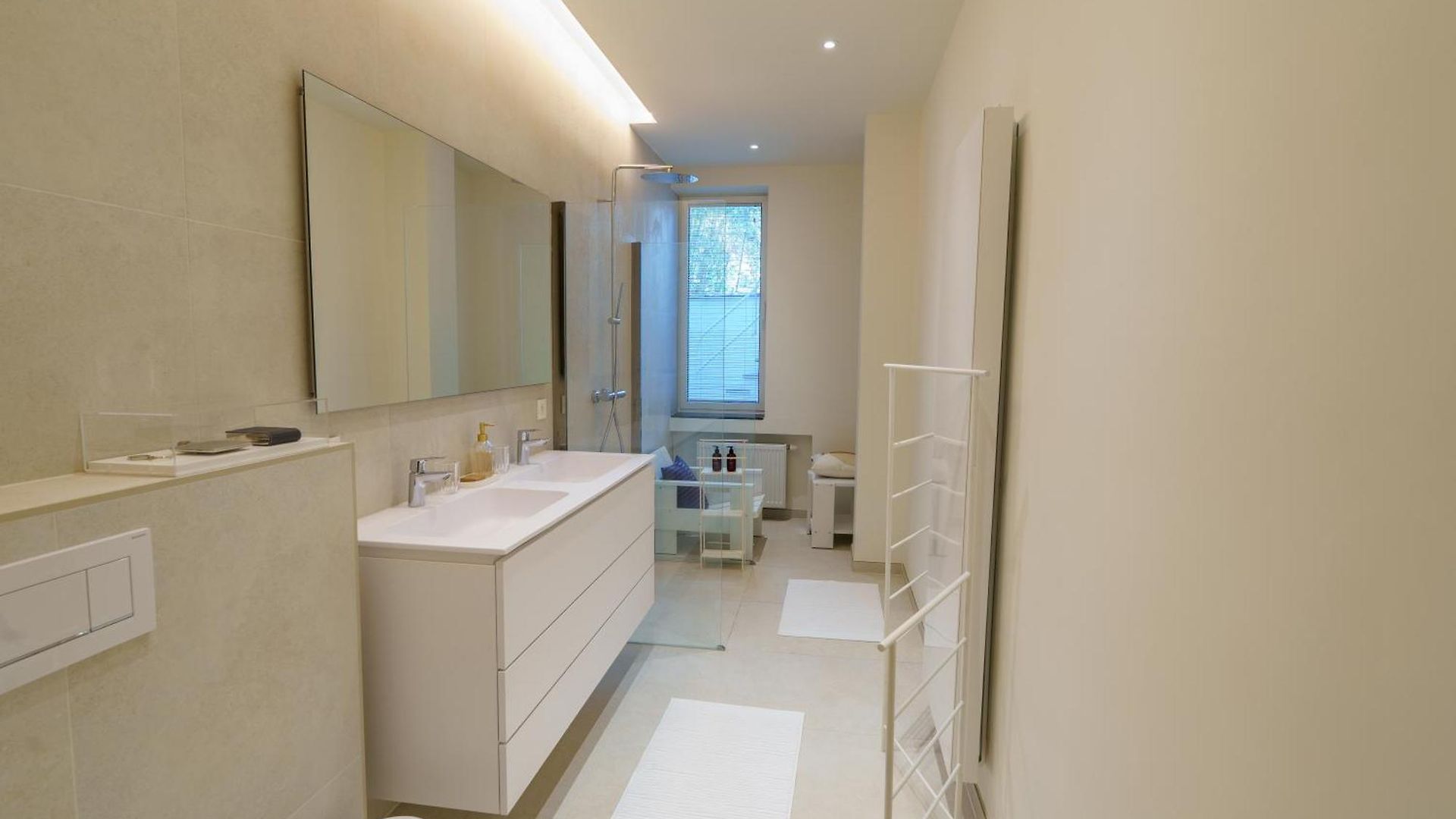 Maison Lemonnier - 5 Luxury Bedrooms *