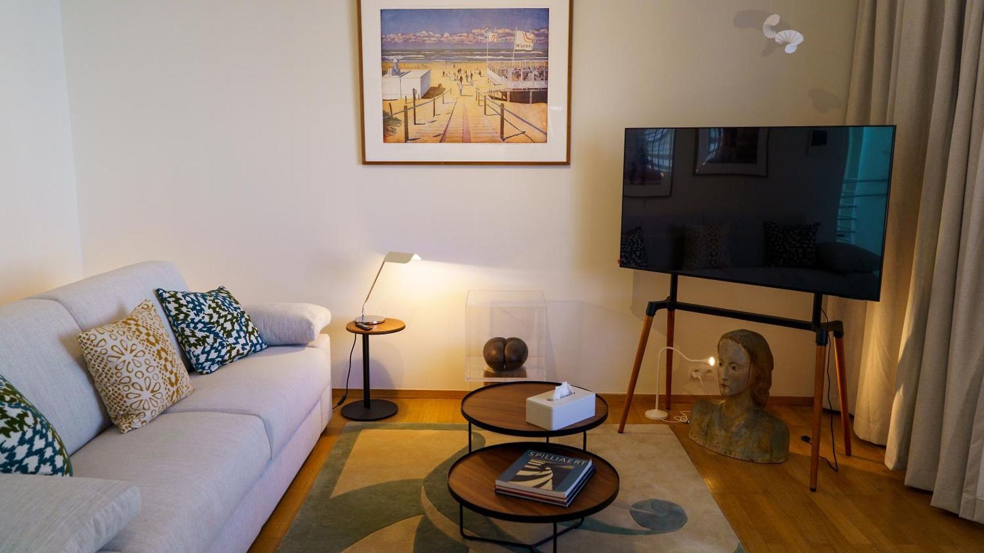 Maison Lemonnier - 5 Luxury Bedrooms *