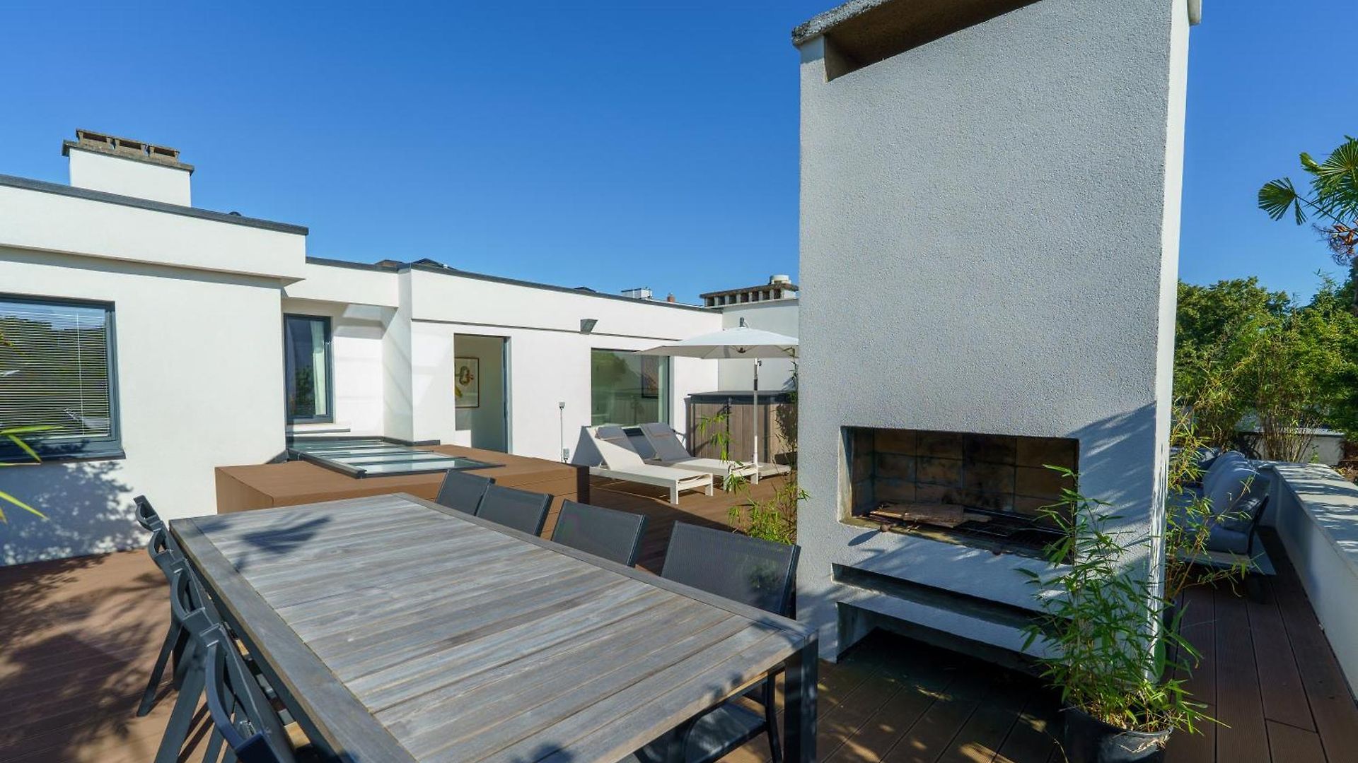 Holiday home Maison Lemonnier - 5 Luxury Bedrooms *