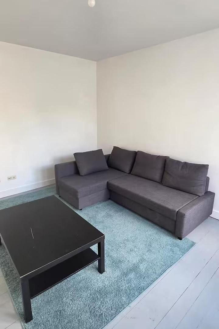 Family House 5br House 3ba Terrace Center Villa