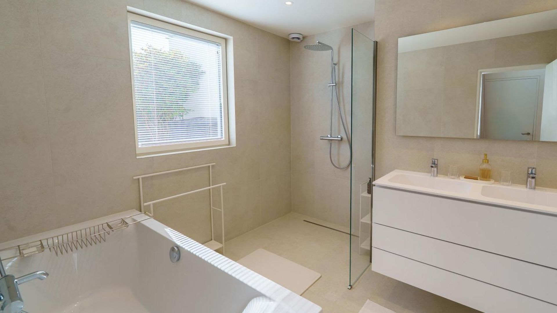 Maison Lemonnier - 5 Luxury Bedrooms Holiday home