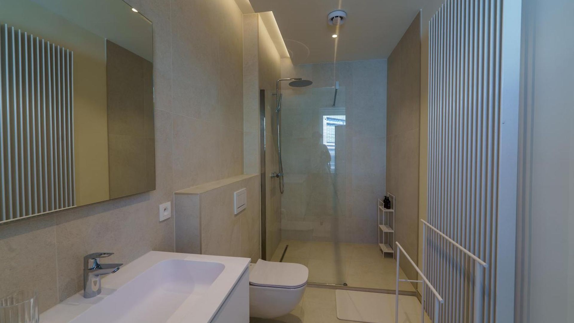 Maison Lemonnier - 5 Luxury Bedrooms Holiday home