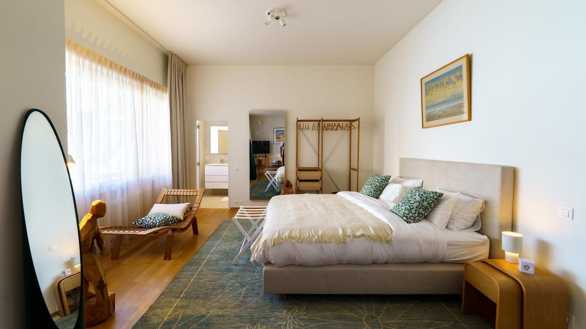 Holiday home Maison Lemonnier - 5 Luxury Bedrooms *