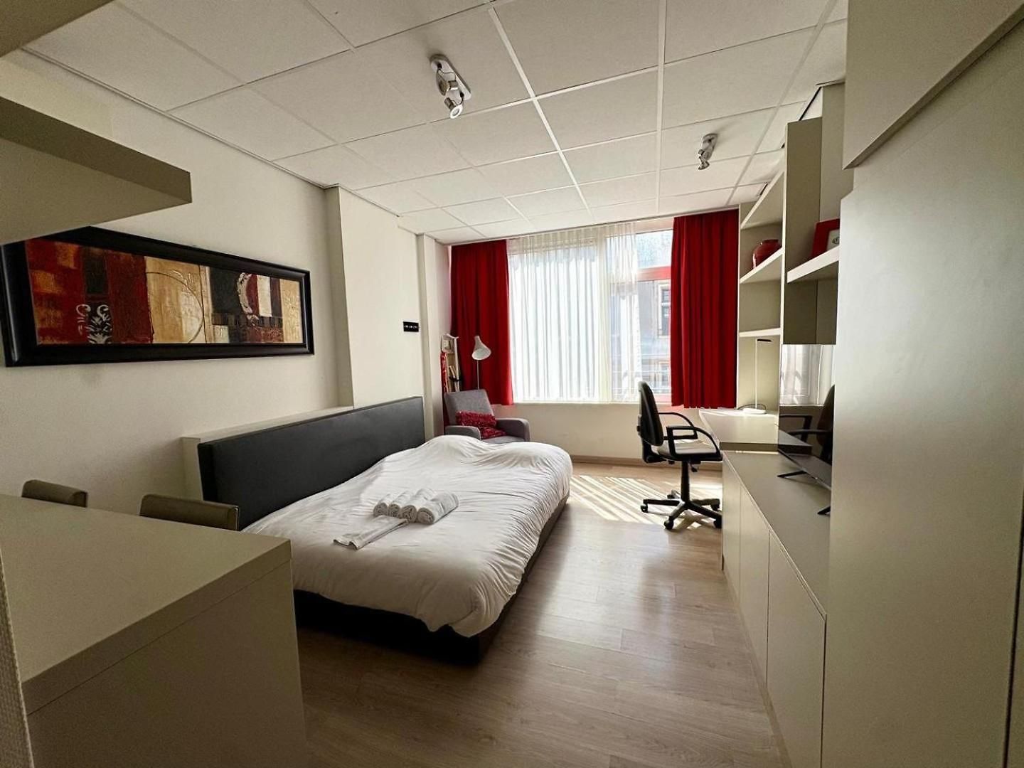 Brusselsnest Brussels