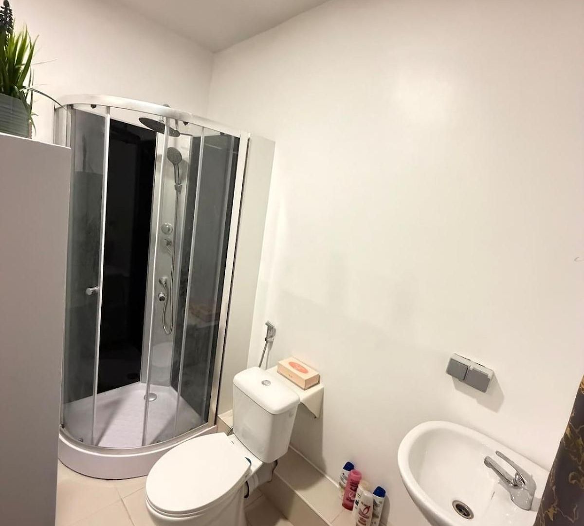Cozy In The Heart Of Brussels, Apartment Brussels